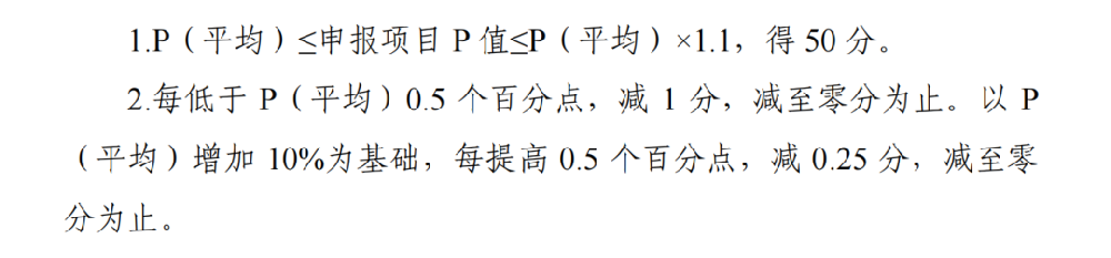 安徽啟動(dòng)4GW風(fēng)、光競配：配儲評分占比50%，禁占耕地、河道、湖泊等