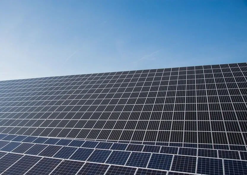 歐洲掀起光伏“新潮流”？