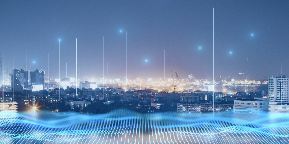 仕凈科技與晶科能源合資建廠(chǎng) 持續加碼布局光伏領(lǐng)域