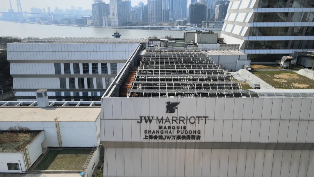 20240402_084512_001.jpg 20240402_084512_001.jpg