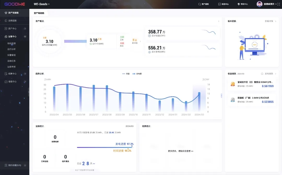 20240402_084512_004.jpg 20240402_084512_004.jpg