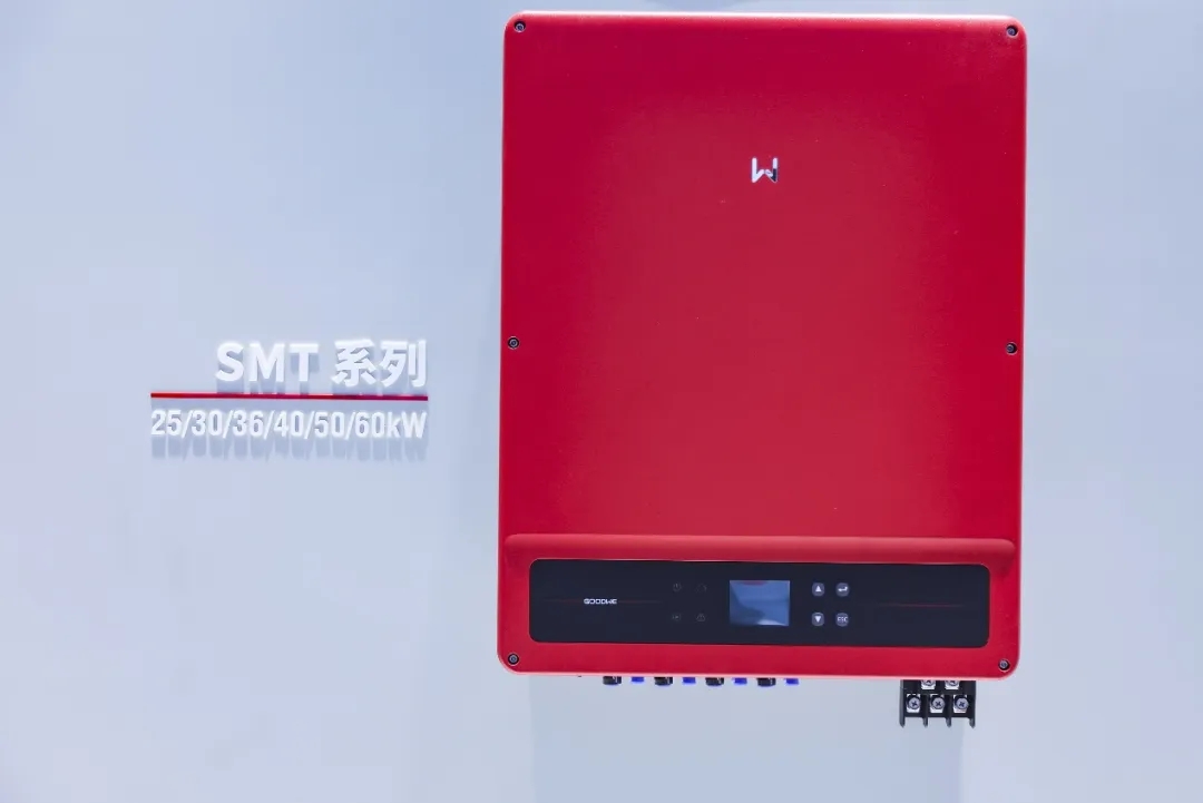 20240402_084512_002.jpg 20240402_084512_002.jpg