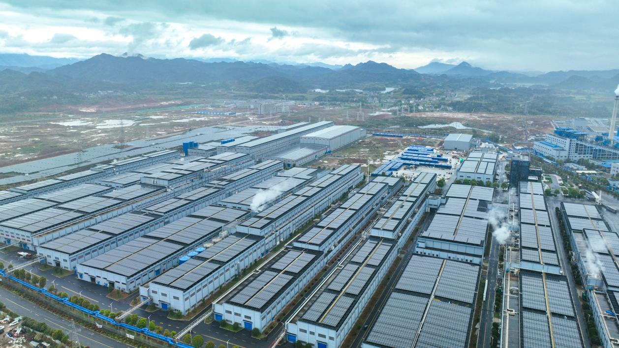 圖片2.png 圖片2.png