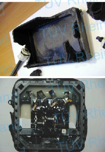 雨線(xiàn)北移 組件長(cháng)期“蒸桑拿” 不得不防！