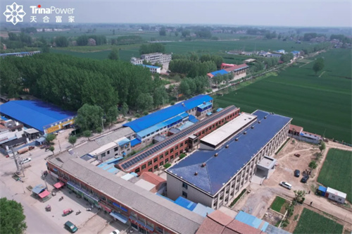 新活力：公共機構解決方案全面落地！