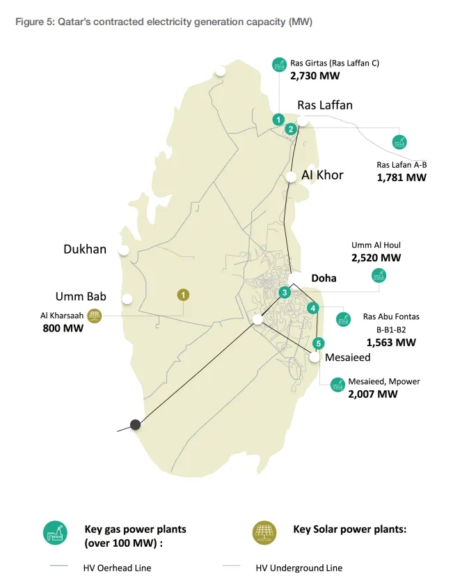 20240508_084621_001.jpg 20240508_084621_001.jpg