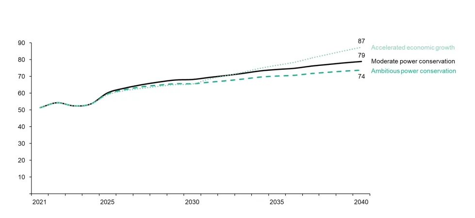 20240508_084621_002.jpg 20240508_084621_002.jpg