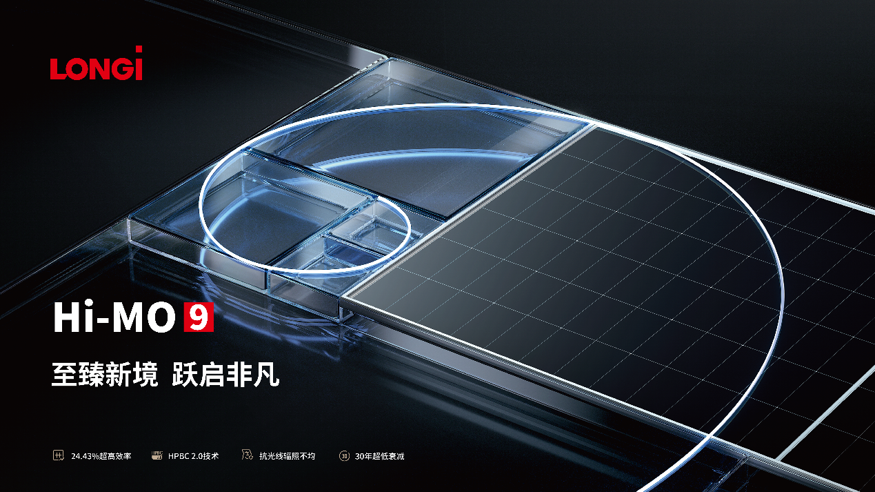 圖片2.png 圖片2.png