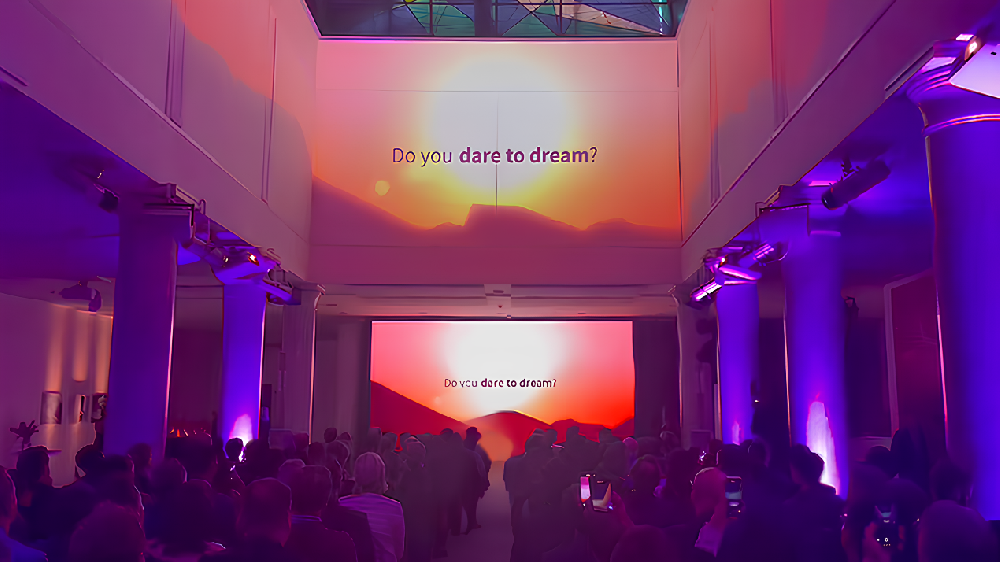 隆基再破世界紀錄，并發(fā)布第二代超高效BC產(chǎn)品