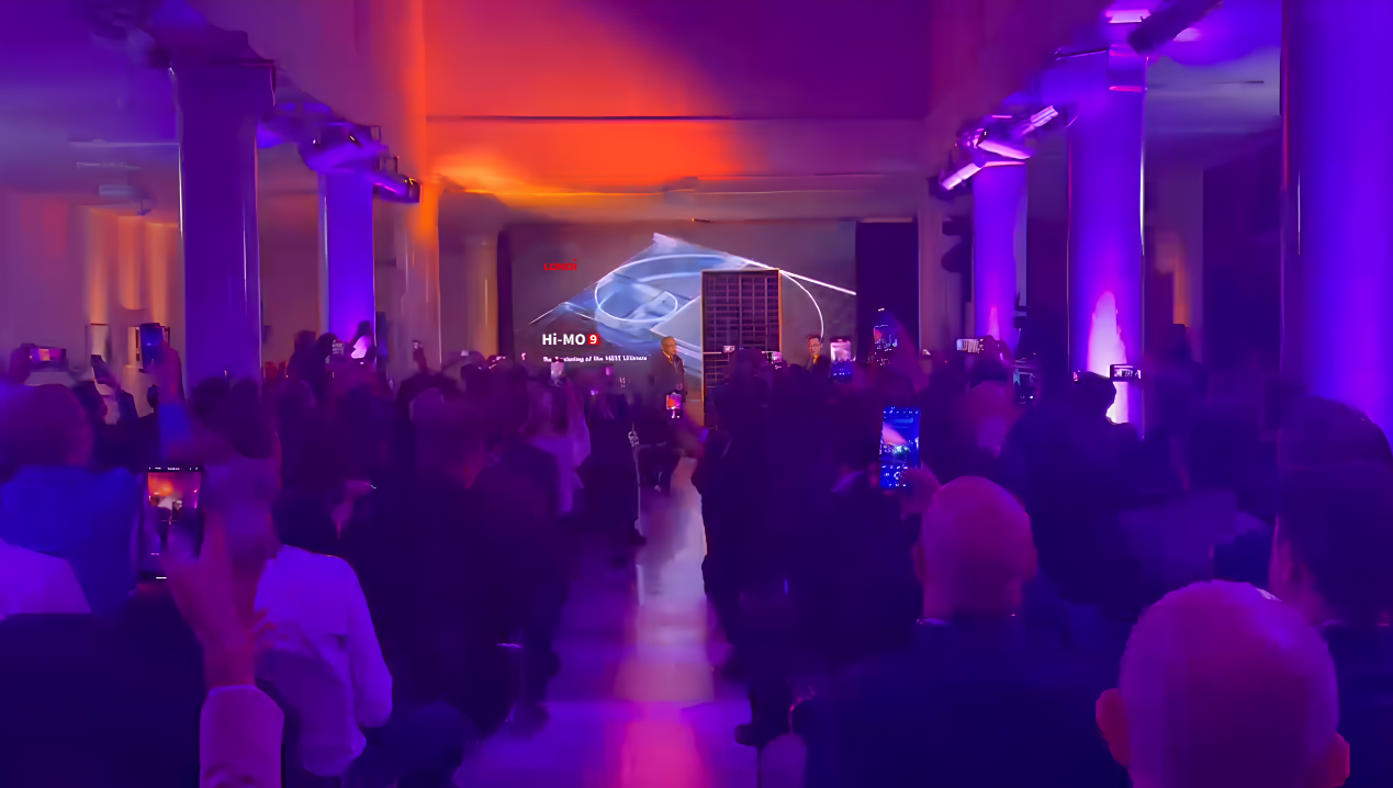 圖片5.png 圖片5.png