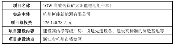 企業(yè)微信截圖_20250318100608.png 企業(yè)微信截圖_20250318100608.png