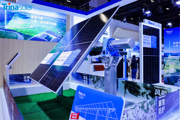 21874b74cb79689aa25013268f4baf7.jpg 21874b74cb79689aa25013268f4baf7.jpg